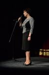 XVI Koncert Walentynkowy